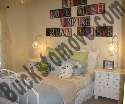 apartment Locating apartment Locating