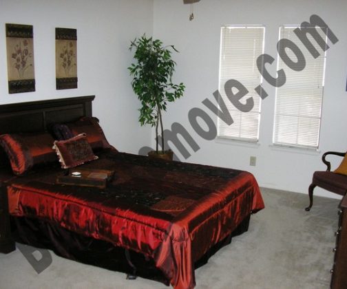 North Central San Antonio Apartments North Central San Antonio Apartments