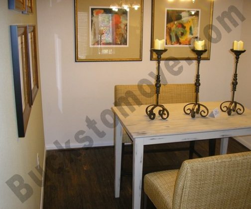 Luxurious Beautiful Unique Luxurious Beautiful Unique