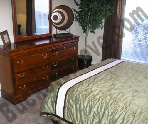 Beautiful North central Apartments Beautiful North central Apartments