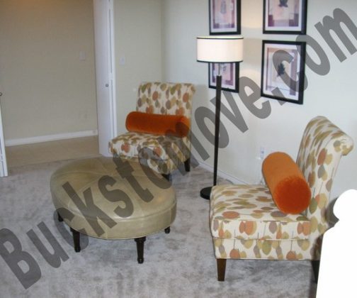 Stone oak locators Stone oak locators