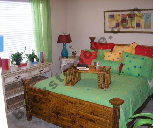 San Antonio Apartments San Antonio Apartments