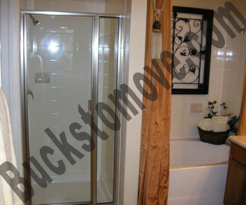 San Antonio Apartments San Antonio Apartments