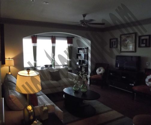 northwest apartments northwest apartments