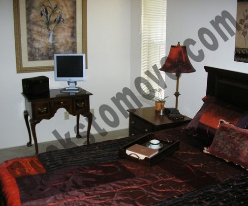 North Central San Antonio Apartments North Central San Antonio Apartments