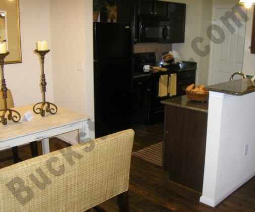 apartment locator apartment locator