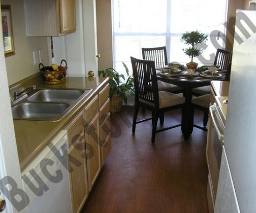 Beautiful North central Apartments Beautiful North central Apartments