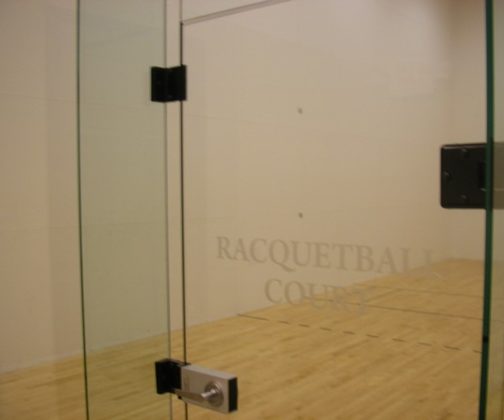 Apartment Locators Apartment Locators