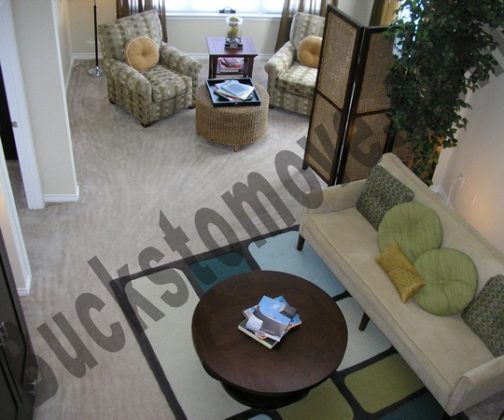 Stone oak Lofts Stone oak Lofts