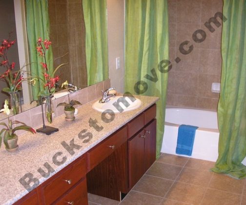 San Antonio Apartments San Antonio Apartments