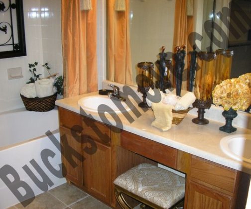 San Antonio Apartments San Antonio Apartments