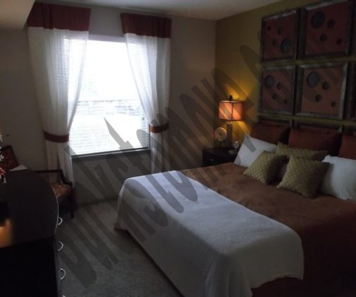 San Antonio Apartments San Antonio Apartments