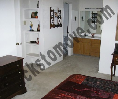 apartment search apartment search