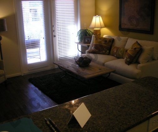 Luxurious Beautiful Unique Luxurious Beautiful Unique