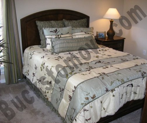 Beautiful North central Apartments Beautiful North central Apartments