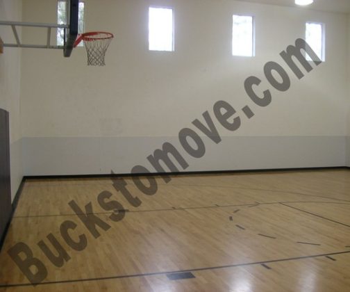 Apartment Locators Apartment Locators