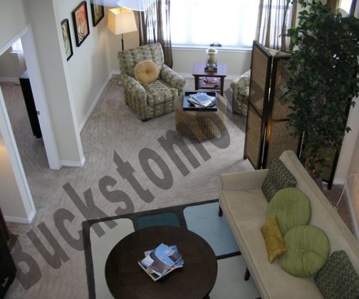 Stone oak Lofts Stone oak Lofts