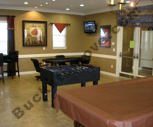 head-turning apartments head-turning apartments