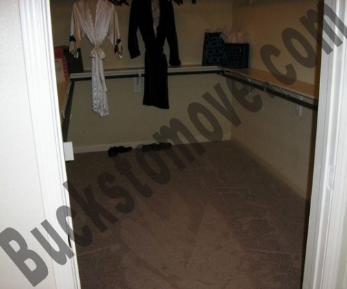 San Antonio Apartments San Antonio Apartments