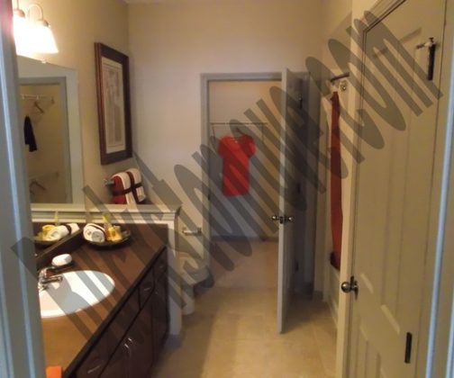 San Antonio Apartments San Antonio Apartments