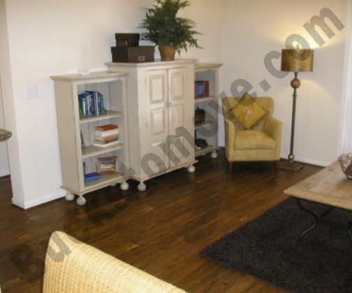 apartment locator apartment locator