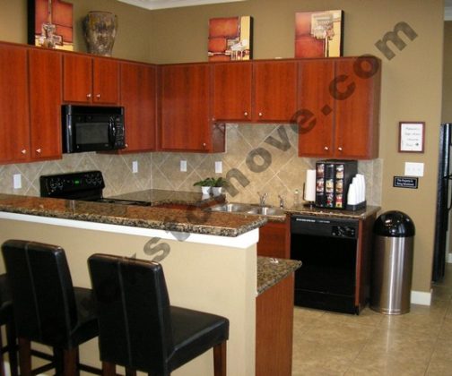 San Antonio Apartments San Antonio Apartments