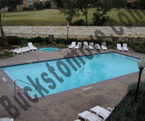 Move in specials Move in specials