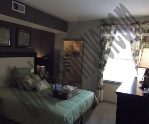 San Antonio Apartments San Antonio Apartments