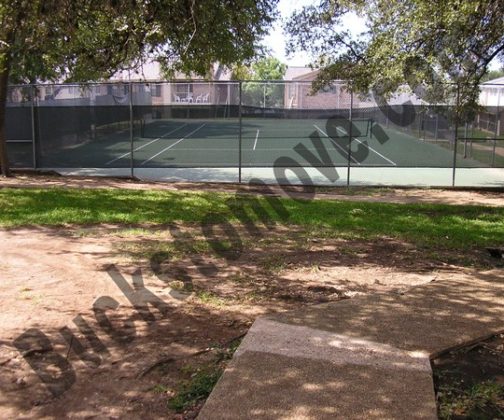 San Antonio Apartment Locators San Antonio Apartment Locators