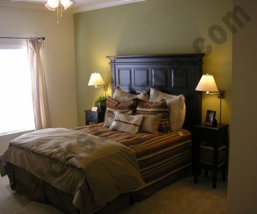 luxury apartments luxury apartments