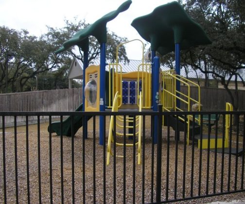 san antonio apartments san antonio apartments