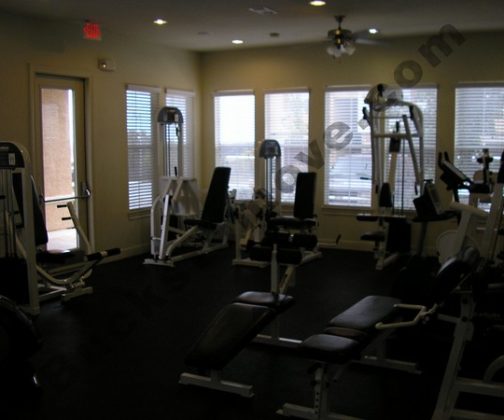 head-turning apartments head-turning apartments