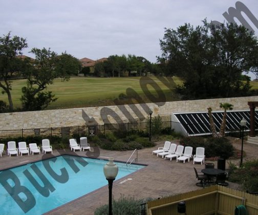 Move in specials Move in specials