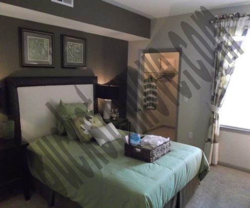 San Antonio Apartments San Antonio Apartments