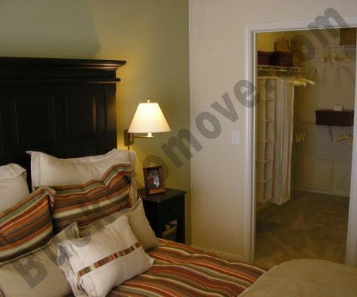 luxury apartments luxury apartments