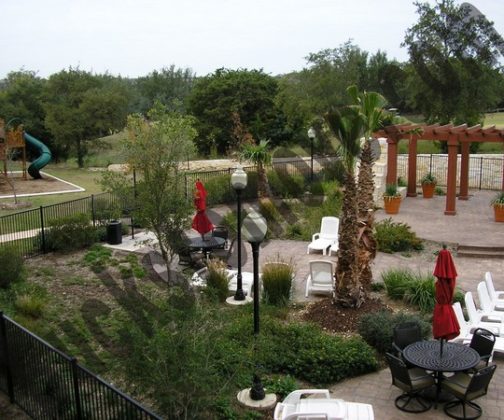 Move in specials Move in specials