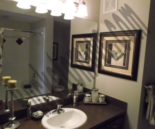 San Antonio Apartments San Antonio Apartments