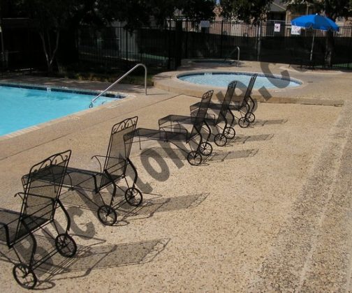 San Antonio Apartment Locators San Antonio Apartment Locators