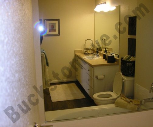 luxury apartments luxury apartments