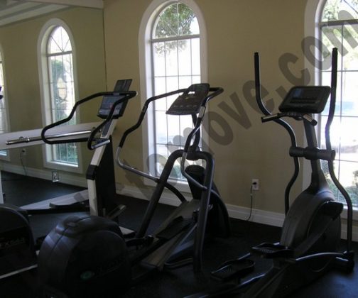 Beautiful North central Apartments Beautiful North central Apartments