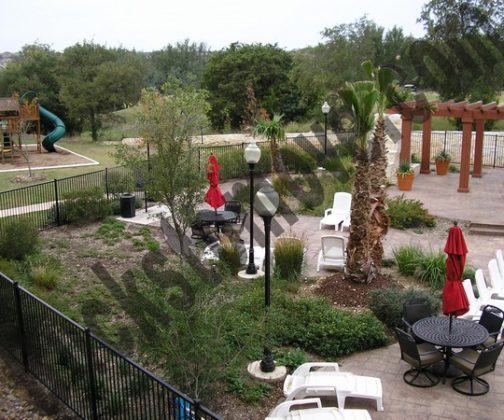 Move in specials Move in specials