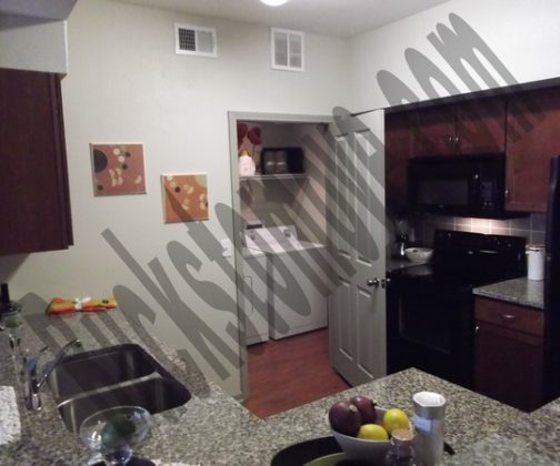 San Antonio Apartments San Antonio Apartments