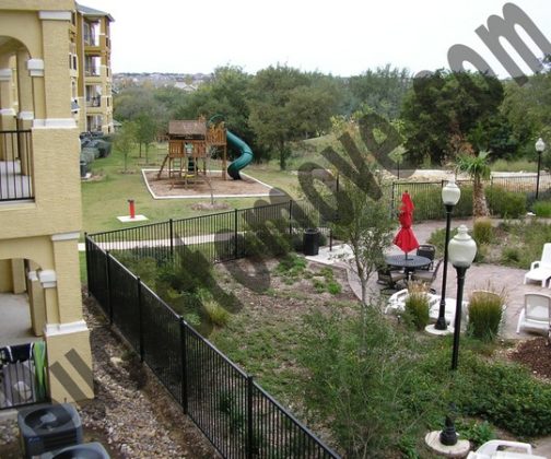 Move in specials Move in specials