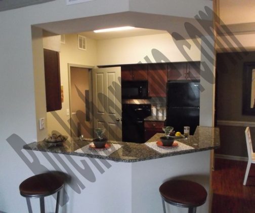 San Antonio Apartments San Antonio Apartments