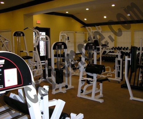 Move in specials Move in specials