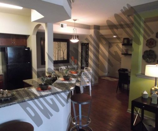 northwest apartments northwest apartments