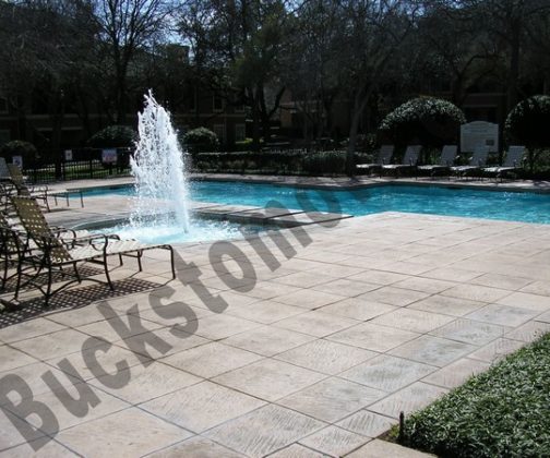 Beautiful North central Apartments Beautiful North central Apartments