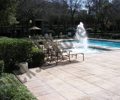 Beautiful North central Apartments Beautiful North central Apartments