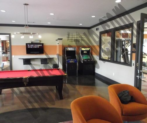 San Antonio Apartments San Antonio Apartments