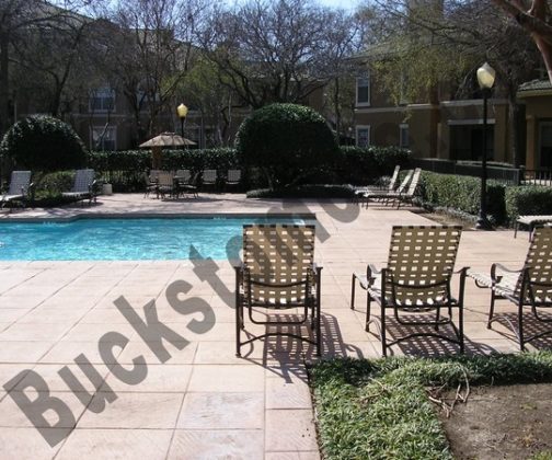 Beautiful North central Apartments Beautiful North central Apartments